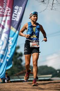 BIB: 
                            <button type="button" onclick="openModal(25273381)" class="btn btn-primary btn-sm float-right btn-popup" data-toggle="modal" data-target=".modal-high-quality">
                        <i class="fas fa-shopping-cart"></i> Add to Cart
                    </button>
                                            <button type="button" onclick="isThisMe(25273381, true)" class="btn btn-success btn-sm float-right btn-popup btn-isme hidden" data-toggle="tooltip" data-placement="bottom" title="นี่คือรูปของคุณใช่ไหม คลิกที่นี่เพื่อเอาเข้าอัลบั้ม">
                        <i class="fas fa-plus"></i> Add to album
                    </button>
                    <button type="button" onclick="isThisMe(25273381, false)" class="btn btn-warning btn-sm float-right btn-popup btn-isnotme hidden">
                        <i class="fas fa-ban"></i> Remove from album
                    </button>